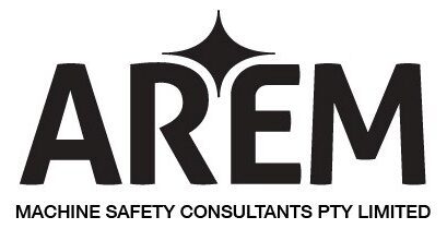 AREM Machine Safety Consultants